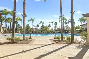 39158 Steeplechase Ln, Temecula, CA 92591 - Photo 17