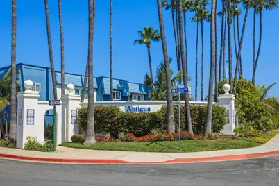  106 Antigua Court, Coronado, CA 92118 - Photo 27