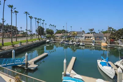  106 Antigua Court, Coronado, CA 92118 - Photo 25