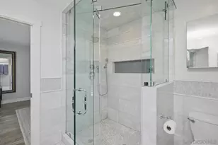 106 Antigua Ct, Coronado, CA 92118 - Photo 19