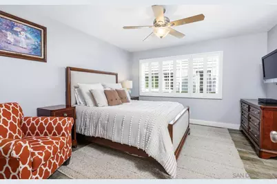  106 Antigua Court, Coronado, CA 92118 - Photo 21