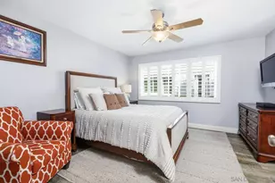 106 Antigua Ct, Coronado, CA 92118 - Photo 21