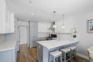 106 Antigua Ct, Coronado, CA 92118 - Photo 13