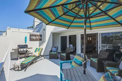  106 Antigua Court, Coronado, CA 92118 - Photo 11