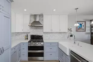 106 Antigua Ct, Coronado, CA 92118 - Photo 15