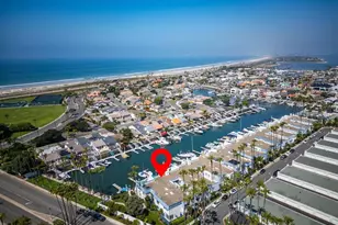 106 Antigua Ct, Coronado, CA 92118 - Photo 1