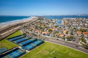 106 Antigua Ct, Coronado, CA 92118 - Photo 29