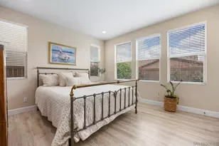 7957 Auberge Cir, San Diego, CA 92127 - Photo 13