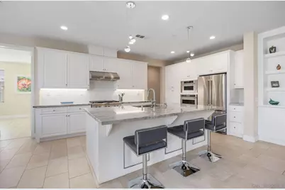 7957 Auberge Circle, San Diego, CA 92127 - Photo 3