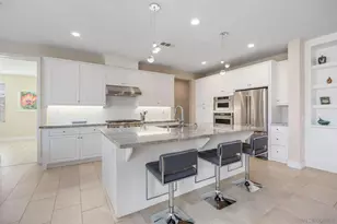 7957 Auberge Cir, San Diego, CA 92127 - Photo 3