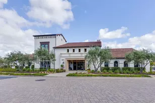 7957 Auberge Cir, San Diego, CA 92127 - Photo 27