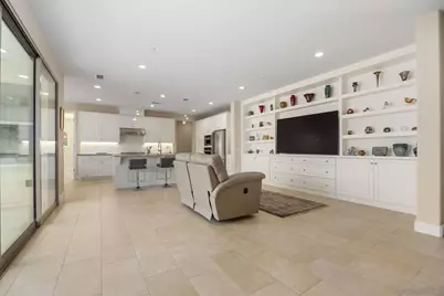  7957 Auberge Circle, San Diego, CA 92127 - Photo 9