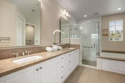  7957 Auberge Circle, San Diego, CA 92127 - Photo 15