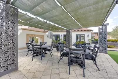  7957 Auberge Circle, San Diego, CA 92127 - Photo 31