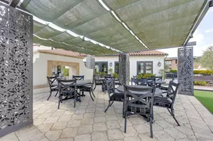 7957 Auberge Cir, San Diego, CA 92127 - Photo 31