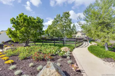  7957 Auberge Circle, San Diego, CA 92127 - Photo 29