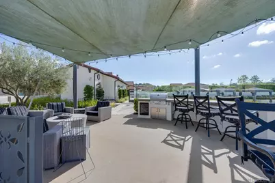 7957 Auberge Circle, San Diego, CA 92127 - Photo 35