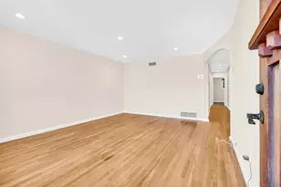 3878 Armstrong St, San Diego, CA 92111 - Photo 5