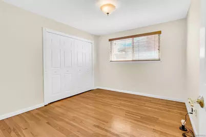  3878 Armstrong St, San Diego, CA 92111 - Photo 13