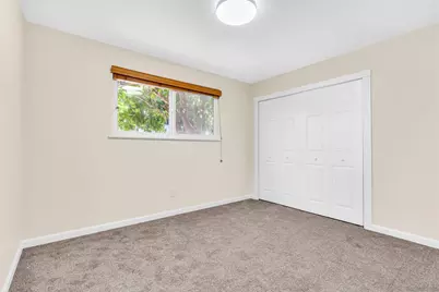  3878 Armstrong St, San Diego, CA 92111 - Photo 17