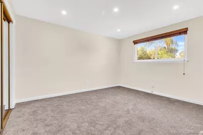  3878 Armstrong St, San Diego, CA 92111 - Photo 15