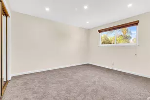 3878 Armstrong St, San Diego, CA 92111 - Photo 15