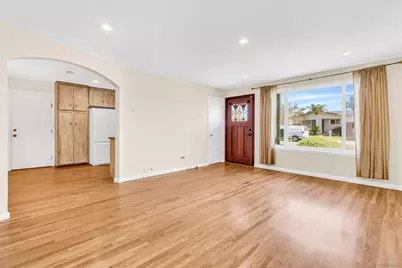  3878 Armstrong St, San Diego, CA 92111 - Photo 7