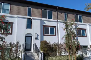 4511 Misty Pl, San Diego, CA 92117 - Photo 1