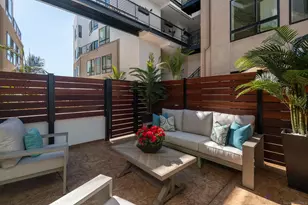 4473 30th St, San Diego, CA 92116 - Photo 19