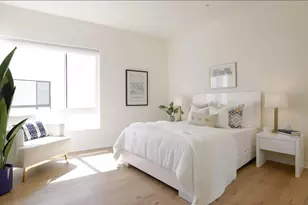 4473 30th St, San Diego, CA 92116 - Photo 5