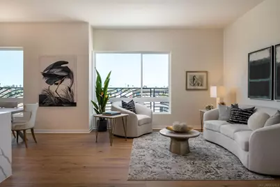  4473 30th St #218, San Diego, CA 92116 - Photo 1