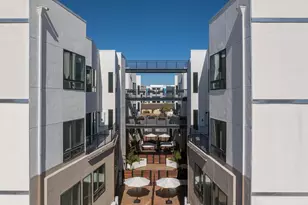 4473 30th St, San Diego, CA 92116 - Photo 17