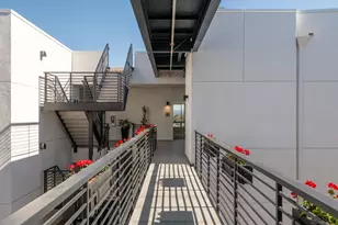 4473 30th St, San Diego, CA 92116 - Photo 13