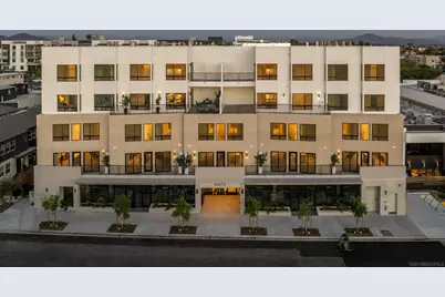  4473 30th St #218, San Diego, CA 92116 - Photo 5
