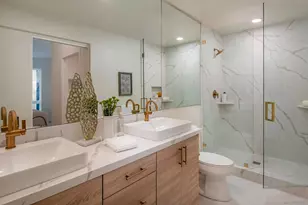 4473 30th St, San Diego, CA 92116 - Photo 7