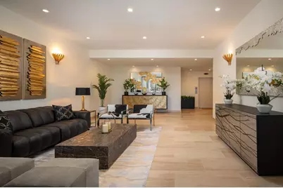  4473 30th St #218, San Diego, CA 92116 - Photo 27