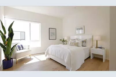  4473 30th St #218, San Diego, CA 92116 - Photo 9