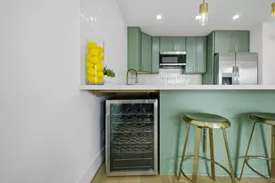 3050 Rue D’Orleans, San Diego, CA 92110 - Photo 7