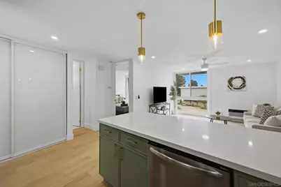  3050 Rue Dorleans #308, San Diego, CA 92110 - Photo 13
