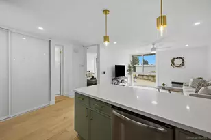 3050 Rue D’Orleans, San Diego, CA 92110 - Photo 13