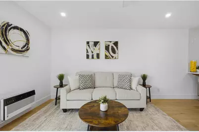  3050 Rue Dorleans #308, San Diego, CA 92110 - Photo 17