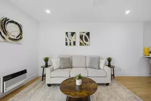 3050 Rue D’Orleans, San Diego, CA 92110 - Photo 17