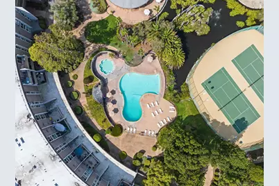  3050 Rue Dorleans #308, San Diego, CA 92110 - Photo 35