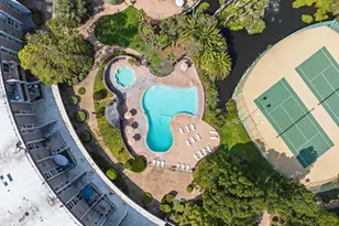 3050 Rue D’Orleans, San Diego, CA 92110 - Photo 35