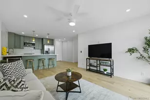 3050 Rue D’Orleans, San Diego, CA 92110 - Photo 13