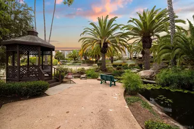  3050 Rue Dorleans #308, San Diego, CA 92110 - Photo 31