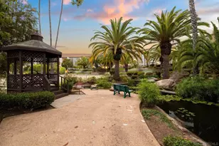 3050 Rue D’Orleans, San Diego, CA 92110 - Photo 31