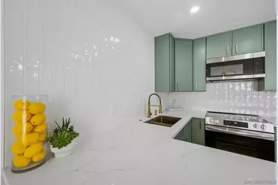  3050 Rue Dorleans #308, San Diego, CA 92110 - Photo 11