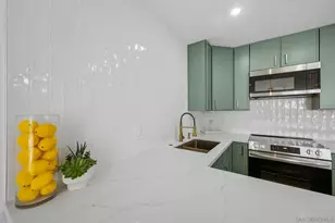 3050 Rue D’Orleans, San Diego, CA 92110 - Photo 11