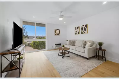  3050 Rue Dorleans #308, San Diego, CA 92110 - Photo 15